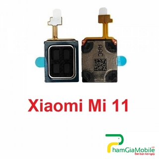 Loa Trong, Loa Tai Nghe XIAOMI Mi 11 Ear Speaker Loa Nhỏ, Loa Nghe Gọi Loa Trong, Loa Tai Nghe XIAOMI Mi 11 Ear Speaker Loa Nhỏ, Loa Nghe Gọi